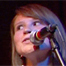 FEAT051410_musiconTV_pete_list