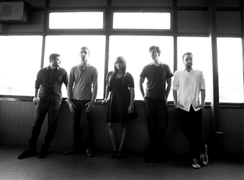 FEAT_CLASSOF13_TheDeepNorth