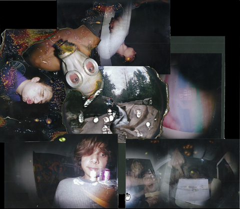 FEAT_CLASSOF2013_TheSymptoms