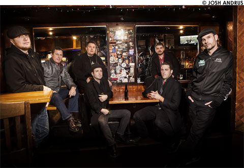 FEAT_DropkickMurphys_8469-Edit1_cJoshAndrus