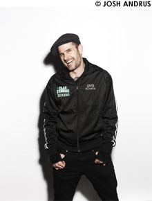 FEAT_DropkickMurphys_cJoshAndrus_Al_8565 FEAT_DropkickMurphys_cJoshAndrus_Al_8565