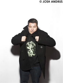 FEAT_DropkickMurphys_cJoshAndrus_Ken_8603-1 FEAT_DropkickMurphys_cJoshAndrus_Ken_8603-1