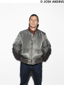 FEAT_DropkickMurphys_cJoshAndrus_Matt_8532 FEAT_DropkickMurphys_cJoshAndrus_Matt_8532