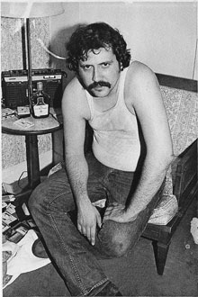 FEAT_WELCOME_LesterBangs
