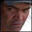 070330_filmcult_list