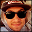 Falside-Phoenix_list