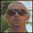 FalsideandReason_list