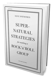 Feature_SupernaturalStrateg
