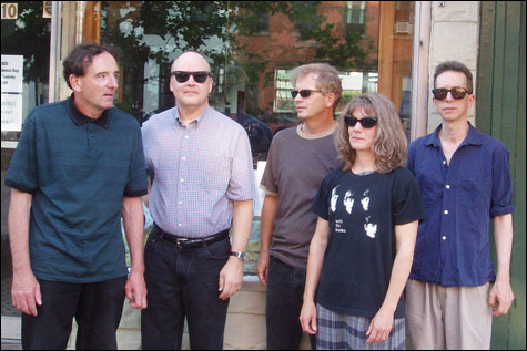 0911_feelies_main 0911_feelies_main