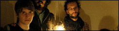 090109_fleetfoxes_slot