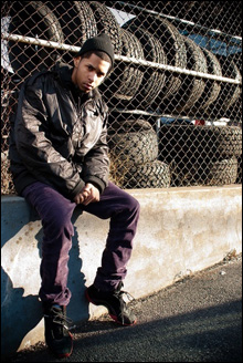 Foo-Manni-Headphonez_main Foo-Manni-Headphonez_main