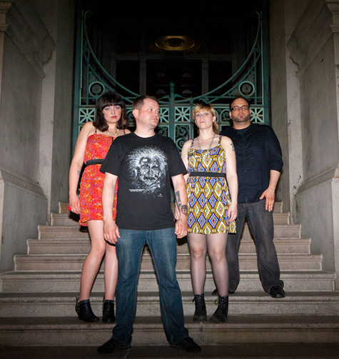 Foo-Panther-Moderns_main Foo-Panther-Moderns_main
