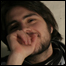French_list