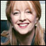 071109_giant_list