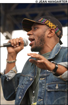 090831_mosdef_main 090831_mosdef_main