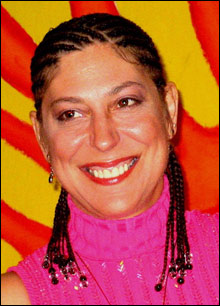 1003_anita_main 1003_anita_main