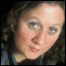 060303_thorson_list