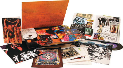 GIFTGUIDE_MUSIC_AliceCooper