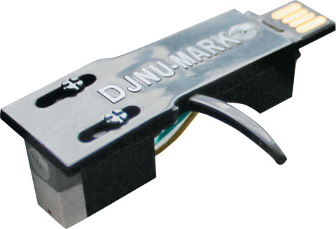 GIFTGUIDE_MUSIC_DjNuMark