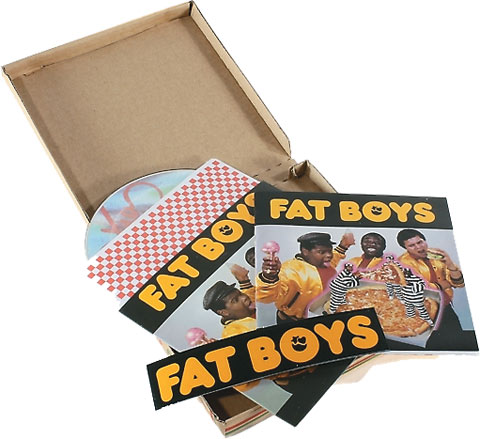 GIFTGUIDE_MUSIC_FatBoysBoxSet