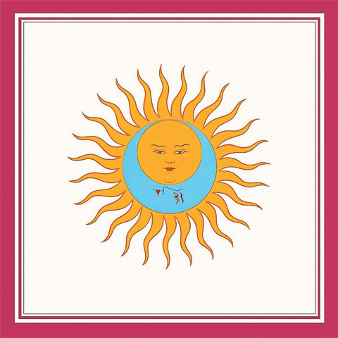 GIFTGUIDE_MUSIC_KingCrimson