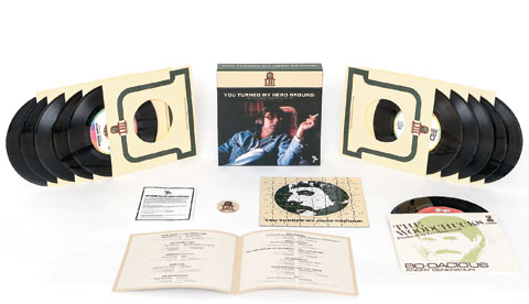 GIFTGUIDE_MUSIC_LeeHazlewoodSet