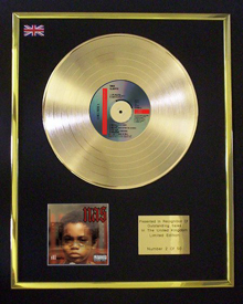 GIFTGUIDE_MUSIC_NasIllmaticGold