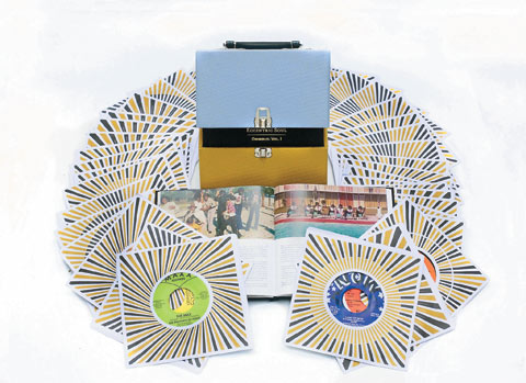 GIFTGUIDE_MUSIC_Omnibus