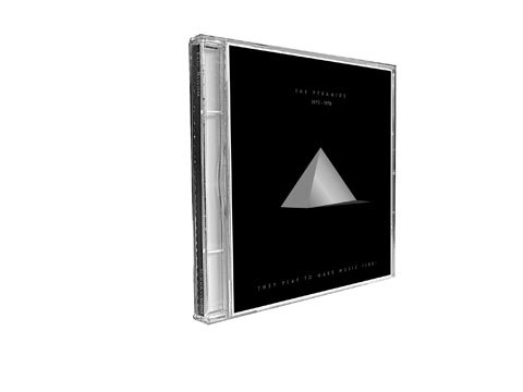 GIFTGUIDE_MUSIC_Pyramids