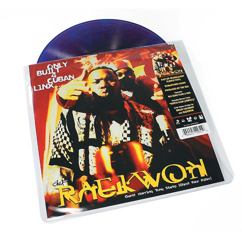 GIFTGUIDE_MUSIC_RaekwonPurple