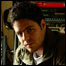 070330_gui_list