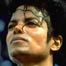 RIP_MJ_thumb