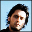 060203_highonfire_list