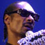 //cache.thephoenix.com/secure/uploadedImages/The_Phoenix/Music/Features/HURT030411_Snoop_list