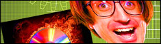 0912_nerd_listt