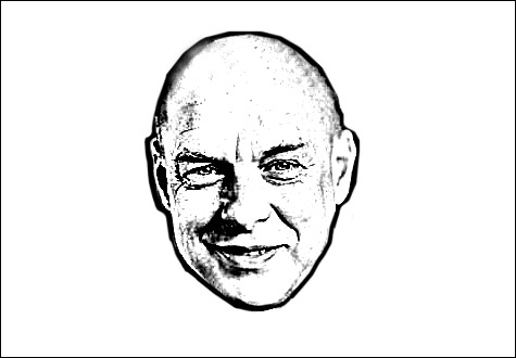 brian_eno