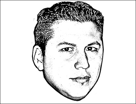 melizondo