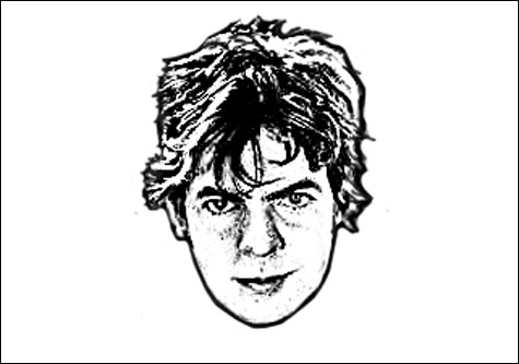 jbrion