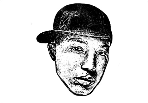 pharrell_williams pharrell_williams