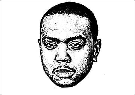 timbaland