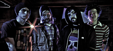 HerraTerra_main HerraTerra_main