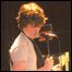 090327_Hudson_l