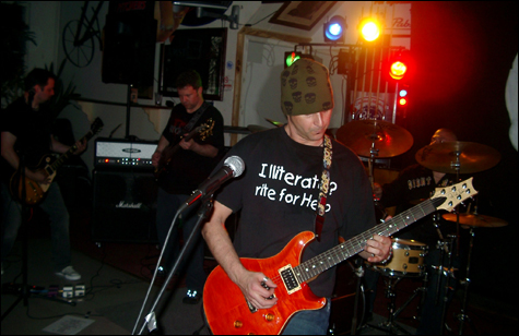 IBNSIDEbeat_sevenstones2_07 IBNSIDEbeat_sevenstones2_07