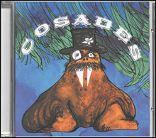 INSIDE_COSTAS