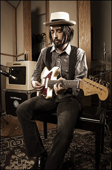 100_jackie_min 100_jackie_min