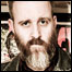 JB-Moto-Destructo-I_list