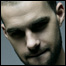 100_js_list