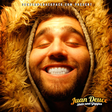JuanDeuceZ_main JuanDeuceZ_main
