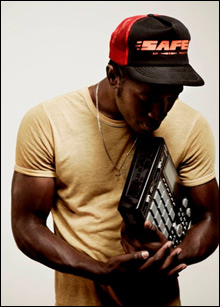 1008_kele_main 1008_kele_main