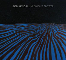 Kendall_cover_main